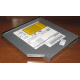 Slim DVDCDRW Sony CRX850E (Сургут)