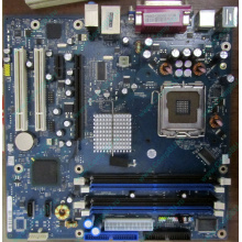 D2151-A11 GS 6 в Сургуте, MB Fujitsu-Siemens D2151-A11 GS 6 в Сургуте, used MB FS D2151A11 GS6 (Сургут)