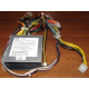 HP 515769-001 AC-063-3 A for HP DL160 G6 (Сургут)