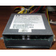 Корзина HP AC-063-3 A для DL160 G6 (Сургут)