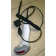 Нерабочий сканер ШК Metrologic MS9540 VoyagerCG (COM-порт) на запчасти (Сургут)