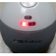 Глючный сканер ШК Metrologic MS9520 VoyagerCG (COM-порт) - Сургут