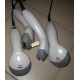 Глючный сканер ШК Metrologic MS9520 VoyagerCG (COM-порт) - Сургут