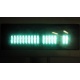 Глючный дисплей покупателя 20х2 в Сургуте, на запчасти VFD customer display 20x2 (COM) - Сургут