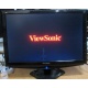 Монитор 19" TFT ViewSonic VA1948M (широкоформатный) - Сургут