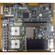 Материнская плата Intel Server Board SE7320VP2 socket 604 (Сургут)