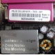 Материнская плата Asus P5LD2 DELUXE socket 775 (Сургут)