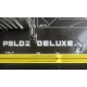 Материнская плата Asus P5LD2 DELUXE socket 775 (Сургут)