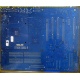 Материнская плата Asus P5LD2 DELUXE socket 775 (Сургут)