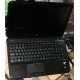 Ноутбук HP Pavilion g6-2302sr (AMD A10-4600M (4x2.3Ghz) /4096Mb DDR3 /500Gb /15.6" TFT 1366x768) - Сургут