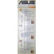 Материнская плата Asus P5LD2 DELUXE socket 775 (Сургут)