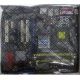 Материнская плата Asus P5LD2 DELUXE socket 775 (Сургут)