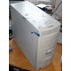 Intel Pentium-4 3.0GHz HT /512Mb /80Gb /ATX 300W (Сургут)