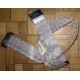 Шлейф IBM 32P0578 68-pin SCSI Cable XSERIES (FRU 49P3231) - Сургут
