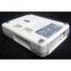 Wi-Fi адаптер Asus WL-160G (USB 2.0) - Сургут