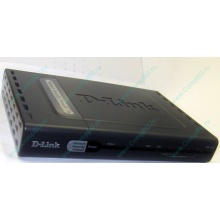 Маршрутизатор D-Link DFL-210 NetDefend (Сургут)