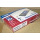 Wi-Fi адаптер D-Link AirPlusG DWL-G630 (PCMCIA) - Сургут