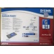 Wi-Fi адаптер D-Link AirPlusG DWL-G630 (PCMCIA) - Сургут
