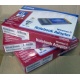 Wi-Fi адаптер D-Link AirPlusG DWL-G630 (PCMCIA) - Сургут