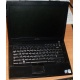 Ноутбук Dell Latitude E6400 (Intel Core 2 Duo P8400 (2x2.26Ghz) /4096Mb DDR3 /80Gb /14.1" TFT (1280x800) - Сургут