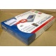 Wi-Fi адаптер D-Link AirPlus DWL-G650+ для ноутбука (Сургут)