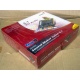 Звуковая карта Genius Sound Maker Value 5.1 в Сургуте, звуковая плата Genius Sound Maker Value 5.1 (Сургут)