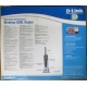 WiFi ADSL2+ роутер D-link DSL-G604T в Сургуте, Wi-Fi ADSL2+ маршрутизатор Dlink DSL-G604T (Сургут)