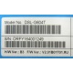 WiFi ADSL2+ роутер D-link DSL-G604T в Сургуте, Wi-Fi ADSL2+ маршрутизатор Dlink DSL-G604T (Сургут)