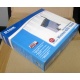 WiFi ADSL2+ роутер D-link DSL-G604T в Сургуте, Wi-Fi ADSL2+ маршрутизатор Dlink DSL-G604T (Сургут)