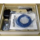 WiFi ADSL2+ роутер D-link DSL-G604T в Сургуте, Wi-Fi ADSL2+ маршрутизатор Dlink DSL-G604T (Сургут)