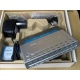 WiFi ADSL2+ роутер D-link DSL-G604T в Сургуте, Wi-Fi ADSL2+ маршрутизатор Dlink DSL-G604T (Сургут)