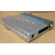 WiFi ADSL2+ роутер D-link DSL-G604T в Сургуте, Wi-Fi ADSL2+ маршрутизатор Dlink DSL-G604T (Сургут)