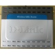 WiFi ADSL2+ роутер D-link DSL-G604T в Сургуте, Wi-Fi ADSL2+ маршрутизатор Dlink DSL-G604T (Сургут)