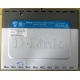WiFi ADSL2+ роутер D-link DSL-G604T в Сургуте, Wi-Fi ADSL2+ маршрутизатор Dlink DSL-G604T (Сургут)