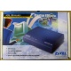Внешний ADSL модем ZyXEL Prestige 630 EE (USB) - Сургут
