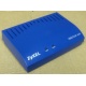 Внешний ADSL модем ZyXEL Prestige 630 EE (USB) - Сургут