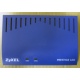 Внешний ADSL модем ZyXEL Prestige 630 EE (USB) - Сургут