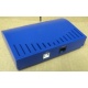 Внешний ADSL модем ZyXEL Prestige 630 EE (USB) - Сургут