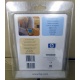 Аккумулятор HP 310798-B21 PE2050X 311949-001 для КПК HP iPAQ Pocket PC h2200 series (Сургут)