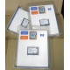Аккумулятор HP 310798-B21 PE2050X 311949-001 для КПК HP iPAQ Pocket PC h2200 series (Сургут)
