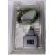 Внешний картридер SimpleTech Flashlink STI-USM100 (USB) - Сургут
