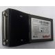 Serial RS232 (2 COM-port) PCMCIA адаптер Byterunner CB2RS232 (Сургут)