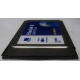 Сетевая карта 3COM Etherlink III 3C589D-TP (PCMCIA) без LAN кабеля (без хвоста) - Сургут