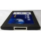 Сетевая карта 3COM Etherlink III 3C589D-TP (PCMCIA) без LAN кабеля (без хвоста) - Сургут