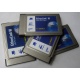 Сетевая карта 3COM Etherlink III 3C589D-TP (PCMCIA) без LAN кабеля (без хвоста) - Сургут