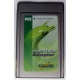 Smart Media PCMCIA адаптер PQI (Сургут)