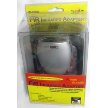 ИК-адаптер Tekram IR-410W (Сургут)