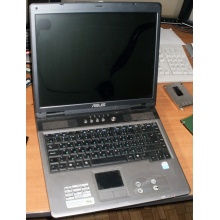 Ноутбук Asus A9RP (Intel Celeron M440 1.86Ghz /no RAM! /no HDD! /15.4" TFT 1280x800) - Сургут