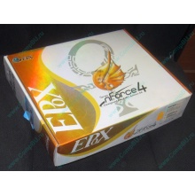 Материнская плата Epox EP-9NPA3J s.939 (Сургут)