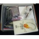Материнская плата Epox EP-9NPA3J s.939 (Сургут)